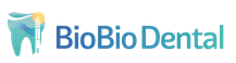 BioBiodental Logo